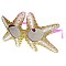 Pack of 12 Starfish Novelty Sunglasses