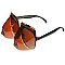 Pack of 12 Chic Novelty Sunglasses