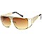 Pack of 12 Trendy Novelty Sunglasses