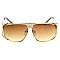Pack of 12 Trendy Novelty Sunglasses