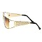Pack of 12 Trendy Novelty Sunglasses