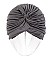 CHIC Classic TURBAN