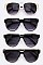 Pack of 12 Pieces Fashion Aviator Sunglasses LA113-66461