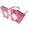 Pack of 12 Cards Novelty Sunglasses
