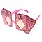 Pack of 12 Cards Novelty Sunglasses