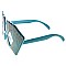 Pack of 12 Cards Novelty Sunglasses