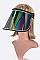 Pack of 12 pieces RV Shield Visor Set
