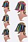 Pack of 12 pieces RV Shield Visor Set