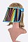 Pack of 12 pieces RV Shield Visor Set