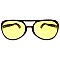 Pack of 12 Super Giant Novelty Sunglasses