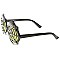 Pack of 12 Spider Web Novelty Sunglasses