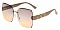 Pack of 12 Toggle Chain Bolted Sunglasses