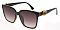 PACK of 12 Luxury Classic Gradient Shade Sunglasses