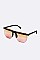 Pack of 12 Top Bar Fashion Sunglasses