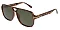 PACK of 12 Luxury  Straight Aviator Sunglasses