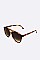 Pack of 12 Brow Bar Iconic Sunglasses Set