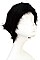 COZY FAUX FUR HEADBAND