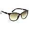 Pack of 12 Modern Frame Jolie Rose Statement Sunglasses