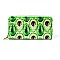 STYLISH AVOCADO PRINT WALLET  JYLOA184