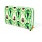 STYLISH AVOCADO PRINT WALLET  JYLOA184