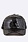 Mix Sequins Fashion Cap LA-1022