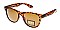Pack of 12 Iconic Jolie Rose Temple Sunglasses