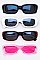 Skinny Sunglasses Set