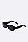 Skinny Sunglasses Set