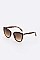 Pack of 12 Classic Cat Eye Sunglasses Set