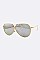 Iconic Aviator Sunglasses