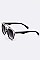 Crystal Ornate Fashion Sunglasses LA14-MSG1056