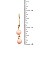 CHIC POM POM BIB NECKLACE SET