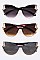 Pack of 12 Iconic Statement Sunglasses Set