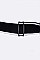 Pack of 12 pieces Color Tinted Visor LA97-J2687