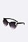 Pack of 12 Iconic Statement Sunglasses Set
