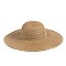 CLASSIC FLOPPY HAT