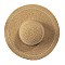 CLASSIC FLOPPY HAT