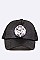 Girl Gang Glitter Cap LA-EMH0938M