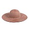 CLASSIC FLOPPY HAT
