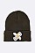Trendy Flying Money Iconic Beanie LA-MKH3501B