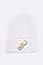 Trendy Flying Money Iconic Beanie LA-MKH3501B