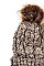 FASHION CABLE KNIT POMPOM BEANIE