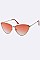 Pack of 12 Pieces Ombre Iconic Slim Shades