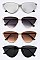 Pack of 12 Pieces Iconic Triangle Slim Shades LA108-96154
