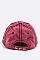 Pineapples Patch Cotton Cap LA-T13PIN01