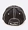 Mama Bear Vintage Cotton Cap