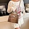 wholesale padlock handbags