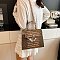 croc purse wholesaler