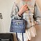 wholesale purse boutique
