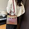suppier handbags usa